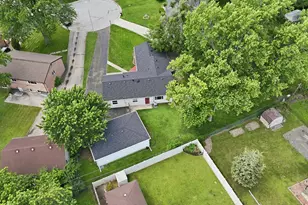 113 Parklawn Ct, Bolingbrook, IL 60440 - Photo 38