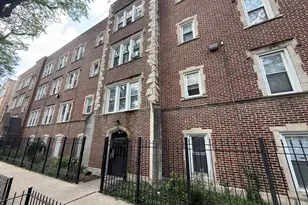 2000 W Jarvis Ave, Chicago, IL 60645 - Photo 1