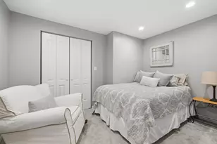 106 Queens Cove, Barrington, IL 60010 - Photo 22