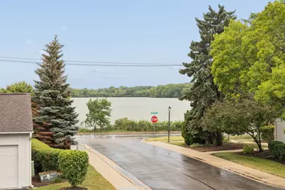 106 Queens Cove, Barrington, IL 60010 - Photo 28