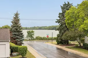 106 Queens Cove, Barrington, IL 60010 - Photo 28