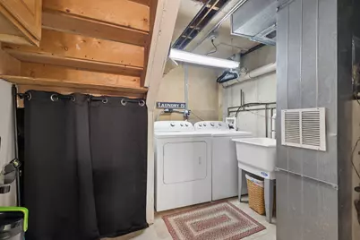 106 Queens Cove, Barrington, IL 60010 - Photo 24