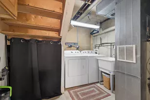 106 Queens Cove, Barrington, IL 60010 - Photo 24