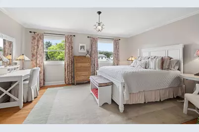 106 Queens Cove, Barrington, IL 60010 - Photo 14