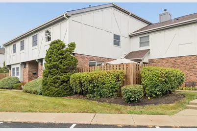106 Queens Cove, Barrington, IL 60010 - Photo 26