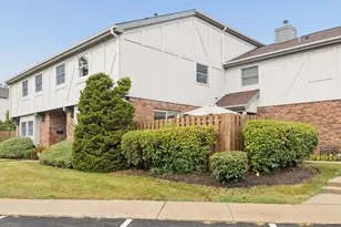 106 Queens Cove, Barrington, IL 60010 - Photo 26