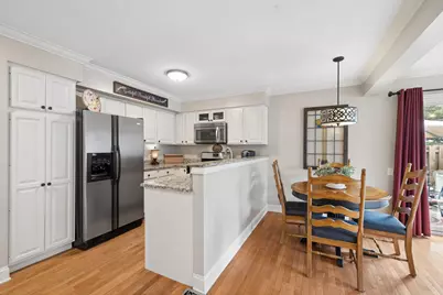 106 Queens Cove, Barrington, IL 60010 - Photo 6