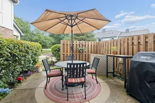 106 Queens Cove, Barrington, IL 60010 - Photo 24