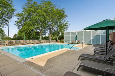 381 Kelburn Road #214, Deerfield, IL 60015 - Photo 18