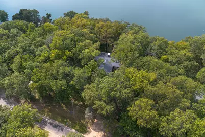 1127 Loganberry Lane, Varna, IL 61375 - Photo 40