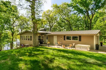 1127 Loganberry Lane, Varna, IL 61375 - Photo 2