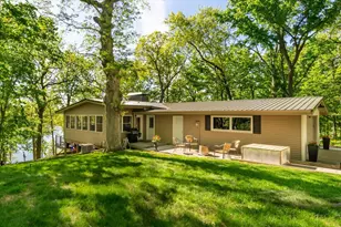 1127 Loganberry Ln, Varna, IL 61375 - Photo 2