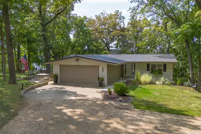 1127 Loganberry Lane, Varna, IL 61375 - Photo 28