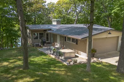 1127 Loganberry Lane, Varna, IL 61375 - Photo 30