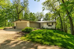 1127 Loganberry Ln, Varna, IL 61375 - Photo 1