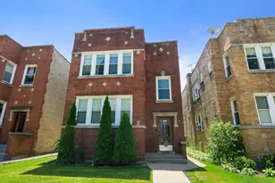 4135 W Melrose St, Chicago, IL 60641 - Photo 1