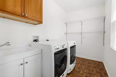 4135 W Melrose Street, Chicago, IL 60641 - Photo 28