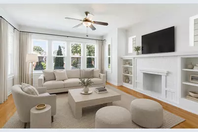 4135 W Melrose Street, Chicago, IL 60641 - Photo 2