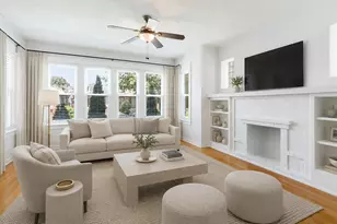 4135 W Melrose St, Chicago, IL 60641 - Photo 2