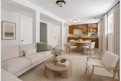 4135 W Melrose Street, Chicago, IL 60641 - Photo 18