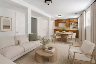4135 W Melrose St, Chicago, IL 60641 - Photo 18