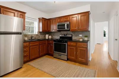 4135 W Melrose Street, Chicago, IL 60641 - Photo 12