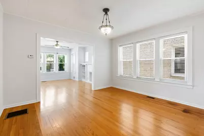 4135 W Melrose Street, Chicago, IL 60641 - Photo 6