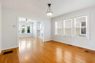 4135 W Melrose St, Chicago, IL 60641 - Photo 6