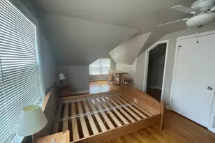 801 S Fairfield Ave, Elmhurst, IL 60126 - Photo 10