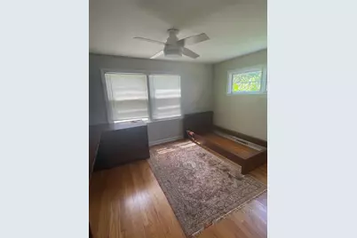 801 S Fairfield Avenue, Elmhurst, IL 60126 - Photo 12