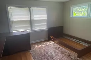 801 S Fairfield Ave, Elmhurst, IL 60126 - Photo 12