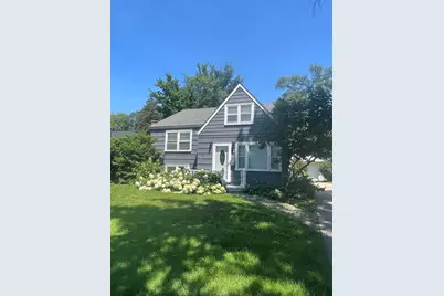 801 S Fairfield Avenue, Elmhurst, IL 60126 - Photo 1