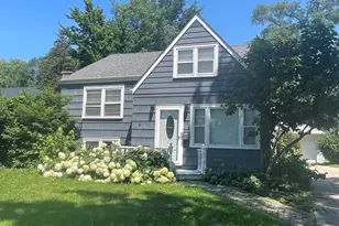 801 S Fairfield Ave, Elmhurst, IL 60126 - Photo 1