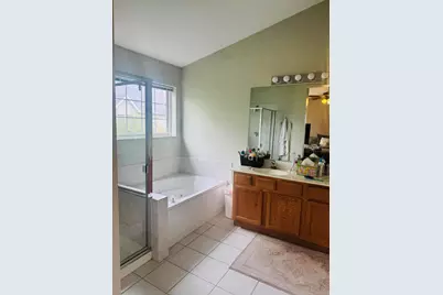 135 Tanglewood Drive #29, Glen Ellyn, IL 60137 - Photo 12