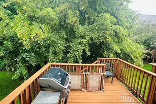 135 Tanglewood Dr, Glen Ellyn, IL 60137 - Photo 22