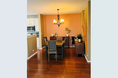 135 Tanglewood Drive #29, Glen Ellyn, IL 60137 - Photo 6