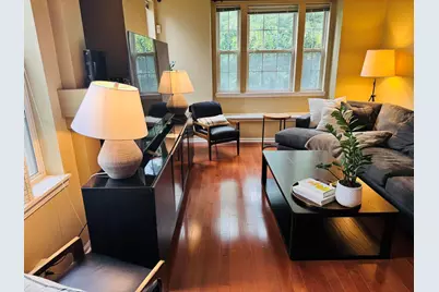 135 Tanglewood Drive #29, Glen Ellyn, IL 60137 - Photo 2