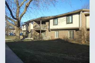 566 Somerset Lane #2, Crystal Lake, IL 60014 - Photo 4