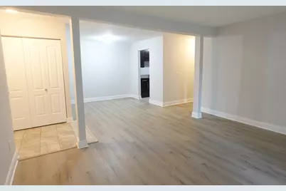 566 Somerset Lane #2, Crystal Lake, IL 60014 - Photo 10