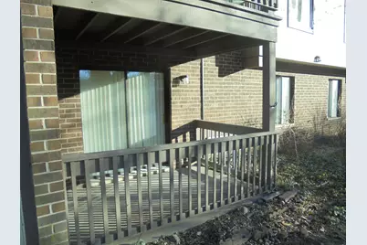 566 Somerset Lane #2, Crystal Lake, IL 60014 - Photo 32