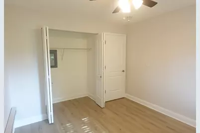 566 Somerset Lane #2, Crystal Lake, IL 60014 - Photo 20