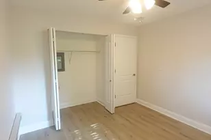 566 Somerset Ln, Crystal Lake, IL 60014 - Photo 20