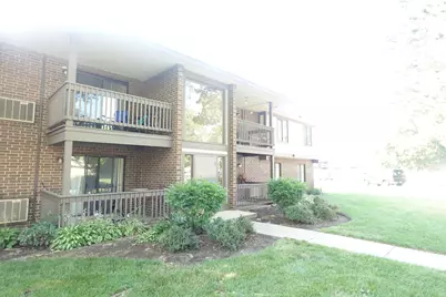 566 Somerset Lane #2, Crystal Lake, IL 60014 - Photo 30
