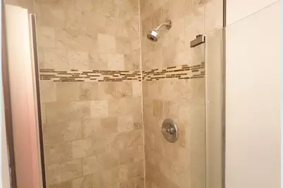 566 Somerset Lane #2, Crystal Lake, IL 60014 - Photo 28