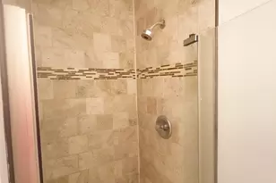 566 Somerset Ln, Crystal Lake, IL 60014 - Photo 28