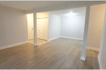 566 Somerset Lane #2, Crystal Lake, IL 60014 - Photo 12