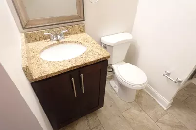 566 Somerset Lane #2, Crystal Lake, IL 60014 - Photo 26