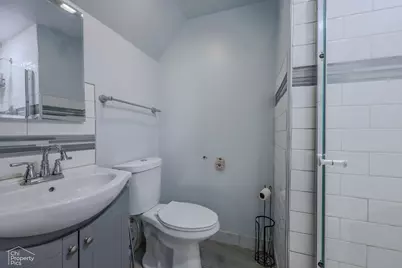 9113 Belleforte Avenue, Morton Grove, IL 60053 - Photo 10