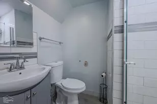 9113 Belleforte Ave, Morton Grove, IL 60053 - Photo 10