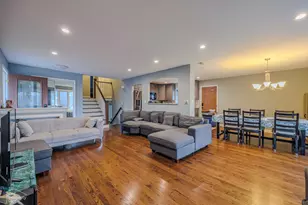 9113 Belleforte Ave, Morton Grove, IL 60053 - Photo 6